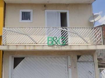 Photo 1 · Terreno à venda, 670 m² por R$ 2.800.000,00 - Vila Boaçava - São Paulo/SP