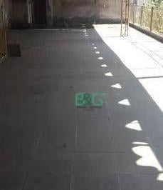 Comercial · 427m² · Galpão à venda, 427 m² por R$ 1.650.000,00 - Cidade Líder - São Paulo/SP