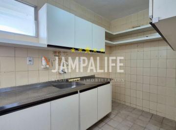 Apartamento · 124m² · 3 Quartos · 2 Vagas · Apartamento 3 quartos de 124 m² com preço de oportunidade no bairro Estados