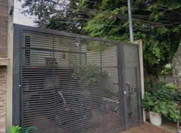 Casa · 220m² · 3 Quartos · 2 Vagas · Sobrado - venda por R$ 1.248.000,00 ou aluguel por R$ 7.030,00/mês - Jardim Trus