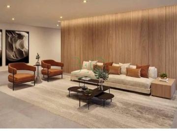 Photo 1 · Apartamento à venda, 65 m² por R$ 860.000,00 - Butantã - São Paulo/SP