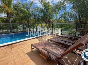Apartamento · 59m² · 2 Quartos · 1 Vaga · Apartamento 2 quartos, posição sul a 450m da praia - Jardim Oceania