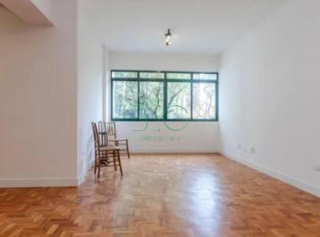 Photo 1 · Apartamento à venda, 100 m² por R$ 1.389.000,00 - Cerqueira César - São Paulo/SP