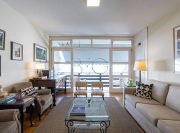 Casa · 180m² · 3 Quartos · 2 Vagas · Casa com 3 dormitórios à venda, 180 m² por R$ 1.700. - Vila Olímpia - São Paulo/SP
