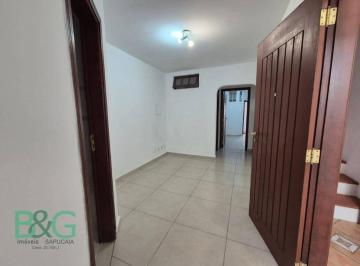 Comercial · 158m² · Sobrado à venda, 158 m² por R$ 530.000,00 - Santana - São Paulo/SP