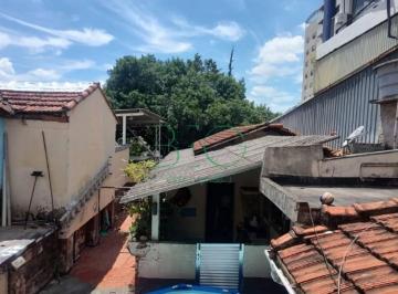 Terreno · 370m² · Terreno à venda, 370 m² por R$ 1.250. - Água Fria - São Paulo/SP
