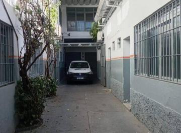 Photo 1 · Galpão à venda, 418 m² por R$ 4.000.000,00 - Mooca - São Paulo/SP