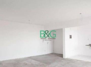Photo 1 · Apartamento à venda, 50 m² por R$ 389.404,00 - Campo Limpo - São Paulo/SP