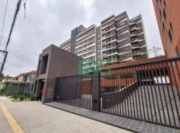 Photo 1 · Studio, 20 m² - venda por R$ 328.600,00 ou aluguel por R$ 3.195,00/mês - Ipirang