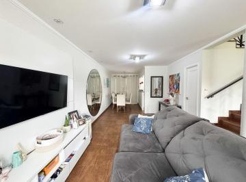 345d282dda5c757604c1bc26c0aff8ef23c37b08 · Casa com 3 dormitórios à venda, 131 m² - Bairro Jardim das Indústrias - São José dos Campos/SP