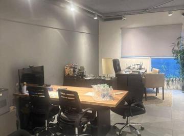 Comercial · 39m² · 1 Vaga · Conjunto à venda, 39 m² por R$ 309.000,00 - Vila Congonhas - São Paulo/SP