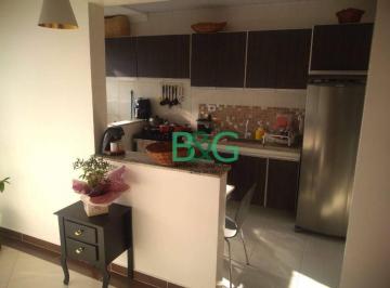 Apartamento · 189m² · 3 Quartos · 2 Vagas · Cobertura à venda, 189 m² por R$ 1.060.000,00 - Solemar - Praia Grande/SP