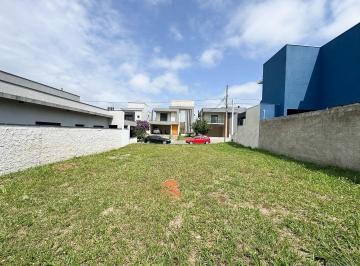 b8d47a12e6ac44109e37187870a8c4889e8415e9 · Terreno à venda, 250 m² - Condomínio Residencial Floresta - São José dos Campos/SP