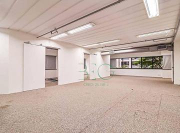 Comercial · 85m² · 2 Vagas · Conjunto, 85 m² - venda por R$ 725.000,00 ou aluguel por R$ 7.567,23/mês - Cidad