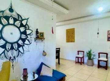 Apartamento · 80m² · 2 Quartos · 1 Vaga · Apartamento à venda, 80 m² por R$ 349.000,00 - Jardim Valéria - Guarulhos/SP