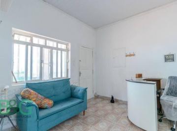 Comercial · 130m² · 1 Vaga · Casa à venda, 130 m² por R$ 1.100.000,00 - Jardim Anhangüera - São Paulo/SP
