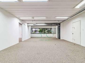 Photo 1 · Conjunto, 170 m² - venda por R$ 1.450.000,00 ou aluguel por R$ 15.134,12/mês - C