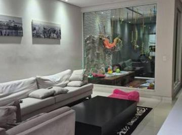 Casa · 280m² · 4 Quartos · 3 Vagas · Casa à venda, 280 m² por R$ 1.589.000,00 - Vila Carrão - São Paulo/SP