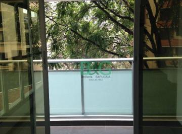 Comercial · 51m² · 1 Vaga · Sala, 51 m² - venda por R$ 561.000,00 ou aluguel por R$ 5.690,36/mês - Perdizes