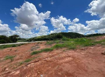 e8bd3388fd2941cc9b44ece13aa445c94e9f26eb · Ótimo Terreno à venda, 360 m² por R$ 600.000 - Itapetininga - Atibaia/SP