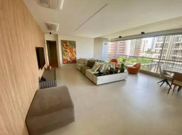 Photo 1 · Apartamento, 167 m² - venda por R$ 3.629.600,00 ou aluguel por R$ 25.500,00/mês
