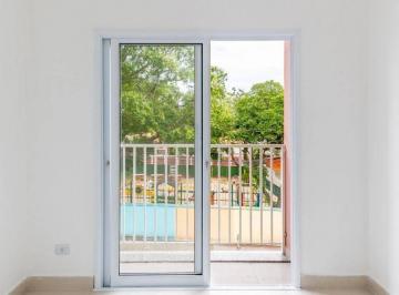 Apartamento · 33m² · 1 Quarto · Apartamento à venda, 33 m² por R$ 228.800,00 - Quinta da Paineira - São Paulo/SP