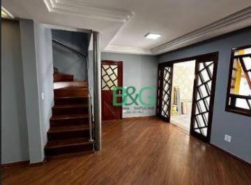 Casa · 380m² · 7 Quartos · Sobrado, 380 m² - venda por R$ 1.399.000,00 ou aluguel por R$ 9.218,00/mês - Vil