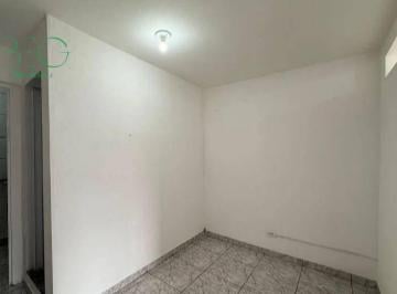 Apartamento · 30m² · 1 Quarto · Apartamento à venda, 30 m² por R$ 215.000,00 - Vila Buarque - São Paulo/SP