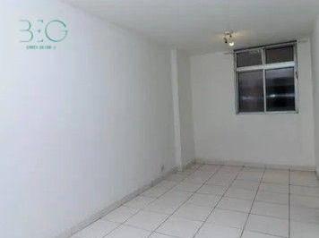 Apartamento · 22m² · 1 Quarto · Studio à venda, 22 m² por R$ 252.500,00 - Perdizes - São Paulo/SP