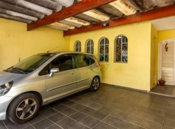 Photo 1 · Casa à venda, 178 m² por R$ 799.000,00 - Vila Ede - São Paulo/SP