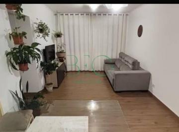 Photo 1 · Apartamento à venda, 72 m² por R$ 392.000,00 - Vila Amélia - São Paulo/SP