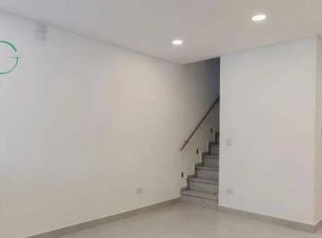 Photo 1 · Sobrado à venda, 145 m² por R$ 989.000,00 - Jardim Sao Paulo(Zona Norte) - São P