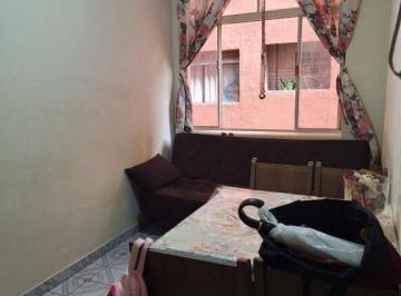 Apartamento · 42m² · 1 Quarto · Apartamento à venda, 42 m² por R$ 185.000,00 - Sé - São Paulo/SP