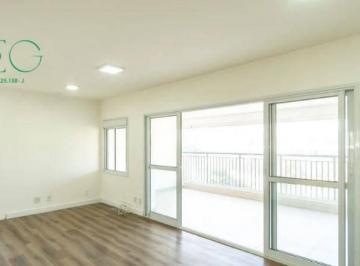 Photo 1 · Apartamento à venda, 110 m² por R$ 1.568.000,00 - Cidade Mãe do Céu - São Paulo/SP