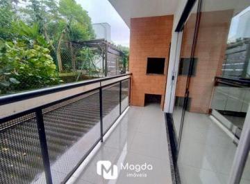 Apartamento · 71m² · 2 Quartos · 1 Vaga · Apartamento em final de rua de 77m² com 02 quartos, sendo 1 suíte à venda, Res.Jardim 36 - Salto Wei