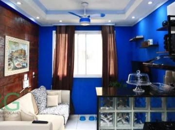 Apartamento · 25m² · 1 Quarto · Apartamento à venda, 25 m² por R$ 219.000,00 - Paraíso do Morumbi - São Paulo/SP