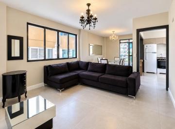 3b12e1e5338433bca46751587fc14953d0826aef · Apartamento com 3 dormitórios à venda, 114 m² por R$ 1.440.000,00 - Centro - Florianópolis/SC