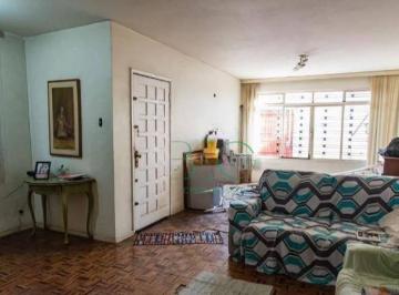 Photo 1 · Sobrado à venda, 330 m² por R$ 1.249.000,00 - Jardim da Glória - São Paulo/SP