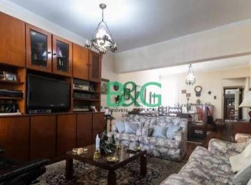 Casa · 170m² · 4 Quartos · 1 Vaga · Sobrado à venda, 170 m² por R$ 1.299.000,00 - Vila Clementino - São Paulo/SP