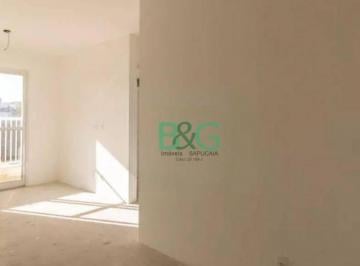 Photo 1 · Apartamento à venda, 56 m² por R$ 549.000,00 - Vila Galvão - Guarulhos/SP