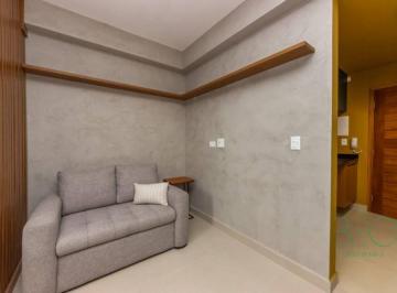Apartamento · 26m² · 1 Quarto · Studio à venda, 26 m² por R$ 364.832,00 - Alto da Lapa - São Paulo/SP