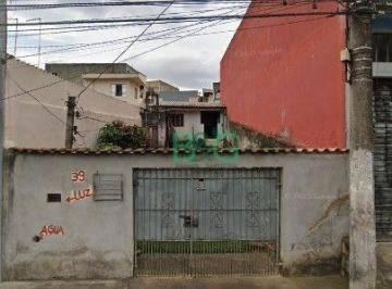 Casa · 150m² · 1 Quarto · 2 Vagas · Casa à venda, 150 m² por R$ 244.000,00 - Vila Helena - Suzano/SP