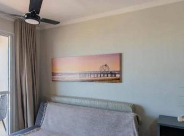 Apartamento · 30m² · Studio à venda, 30 m² por R$ 428.999,00 - Centro - Guarulhos/SP