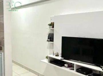 Apartamento · 29m² · 1 Quarto · Studio à venda, 29 m² por R$ 269.000,00 - Santo Amaro - São Paulo/SP