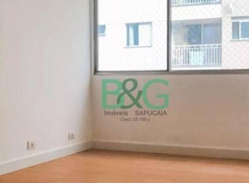 Apartamento · 156m² · 3 Quartos · 2 Vagas · Cobertura à venda, 156 m² por R$ 899.000,00 - Vila Moinho Velho - São Paulo/SP
