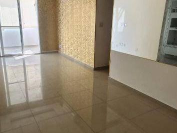 Apartamento · 84m² · 3 Quartos · 2 Vagas · Apartamento, 84 m² - venda por R$ 880.000,00 ou aluguel por R$ 6.650,00/mês - Ja