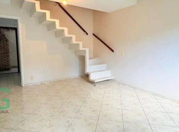 Casa · 58m² · 2 Quartos · 1 Vaga · Sobrado à venda, 58 m² por R$ 360.000,00 - Jaraguá - São Paulo/SP