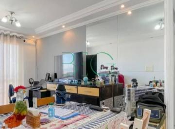 Photo 1 · Apartamento à venda, 55 m² por R$ 309.000,00 - Jardim Roberto - Osasco/SP
