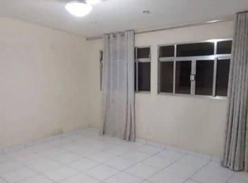Casa · 230m² · 5 Quartos · 3 Vagas · Sobrado à venda, 230 m² por R$ 724.000,00 - Parque Novo Mundo - São Paulo/SP