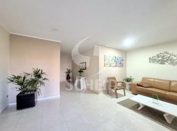 Apartamento · 60m² · 2 Quartos · 1 Vaga · Apartamento para locação de 60,00m² útil, com 2 quartos e 1 vaga na Vila Mascote !